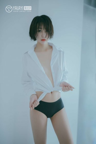 郭美美车震