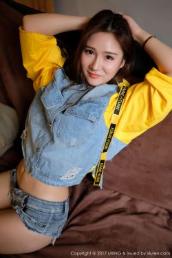 小小龙女